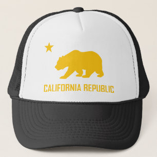 Pet Californië