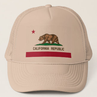 Pet Californië