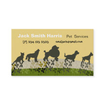 Pet Care Dog Walker Dierenartsen