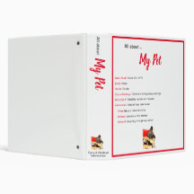 Pet Care Multomap