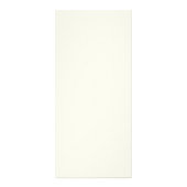 Pet Care-rackkaart Reclamekaart (Achterkant)