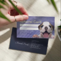 Pet Care Sitting Bathing & Grooming Shop