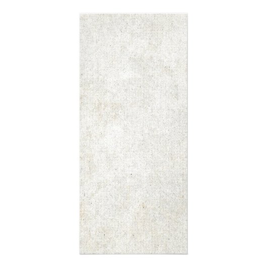 Pet Care Sitting Grooming Beauty Salon-prijslijst Reclamekaart (Achterkant)