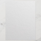 Pet Care Sitting Schattige tekenfilm Illustratie Flyer (Achterkant)