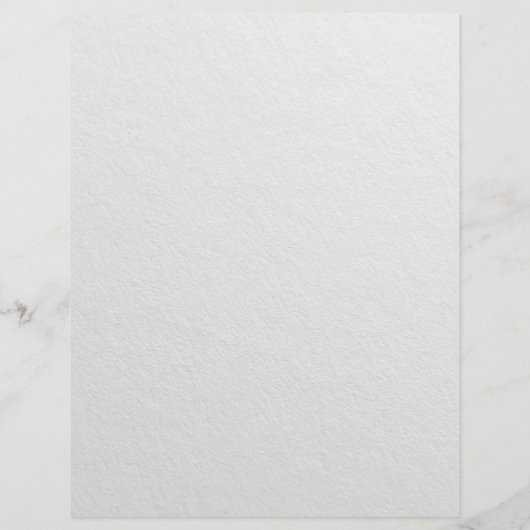 Pet Care Sitting Schattige tekenfilm Illustratie Flyer (Achterkant)