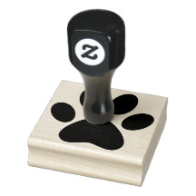 Pet cat dog eenvoudig, laag afdrukken, laag