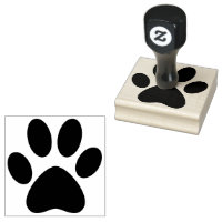 Pet cat dog eenvoudig, laag afdrukken, laag