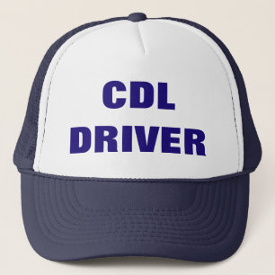 PET CDL DRIVER-vrachtwagenchauffeur