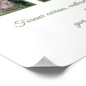 Pet Celebration Poster (Hoek)