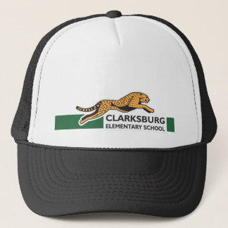 Pet Clarksburg