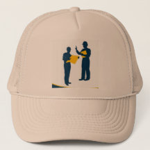 PET CONSTRUCTION PET BEIGE CUSTOMIZE