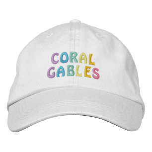 PET CORAL GABLES