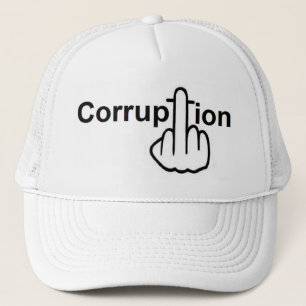 Pet Corruption Sucks