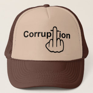 Pet Corruption Sucks