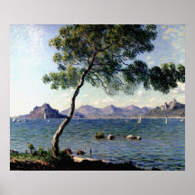 Pet d'Antibes