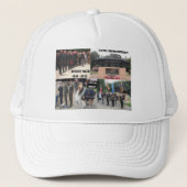 Pet Desert Rat 75e Jubileum (Voorkant)