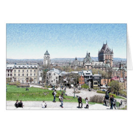 PET DIAMANT IN QUEBEC