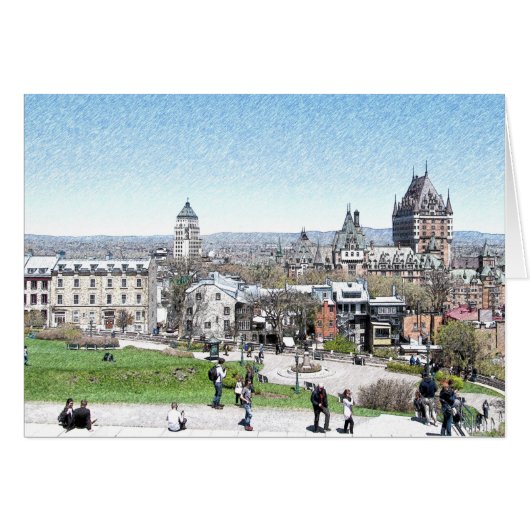 PET DIAMANT IN QUEBEC (Voorkant Horizontaal)