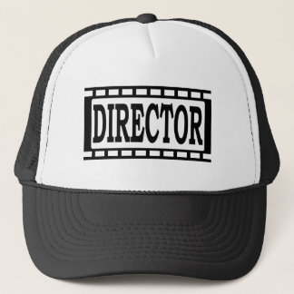 Pet directeur