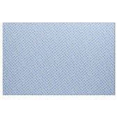 Pet Dog Botten Cute Herringbone Stof (Yard (91,4 cm))
