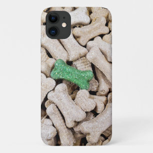 Pet Dog Milk Botten Case-Mate iPhone Case