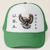 Pet door James Michael Miller 4/26/2024 (Voorkant)