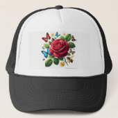 Pet door James Michael Miller 4/26/2024 (Voorkant)