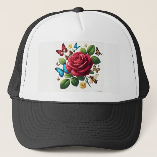 Pet door James Michael Miller 4/26/2024 (Voorkant)