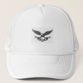 Pet Eagle Bird Design Beste pet & Haar