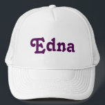 Pet Edna<br><div class="desc">Pet Edna</div>