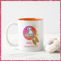  Pet en Mittens Winter Season Bright