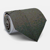 Pet en Petten doos Stropdas (Opgerold)
