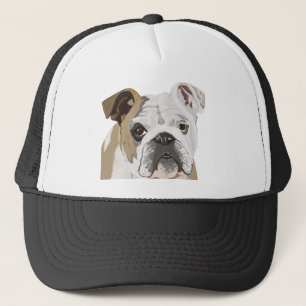 Pet Engelse Bulldog