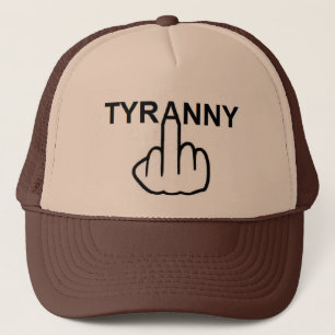 Pet Evil Tyranny