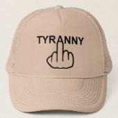 Pet Evil Tyranny (Voorkant)