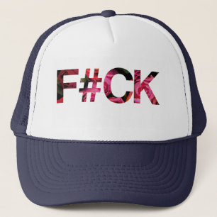 Pet f#ck