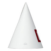 pet feesthoedjes (Links)