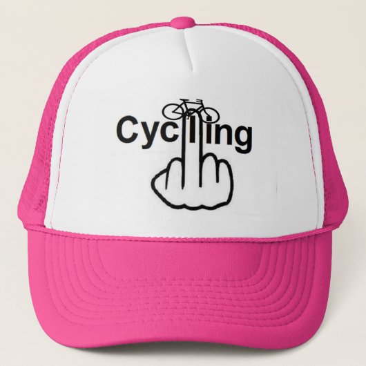 Pet fietsen omdraaien (Voorkant)