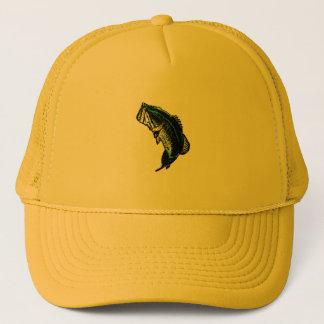 Pet Fishmania Bass