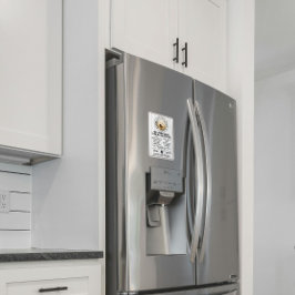 Pet Food Safety Dangerous People Foods to Avoid 2 Magneet