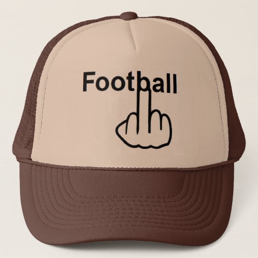 Pet Football omdraaien (Voorkant)