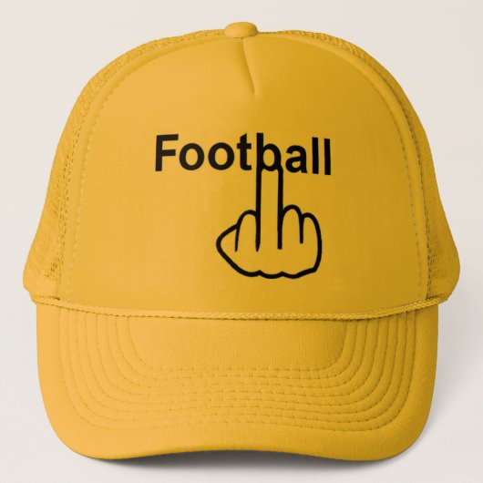 Pet Football omdraaien (Voorkant)