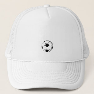 PET FOOTBALL ONTWERPSTIJL