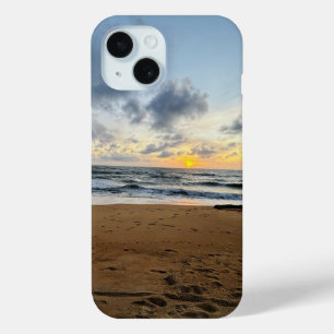 Pet Foto Hondenliefhebber potlood tekening iPhone  iPhone 15 Case