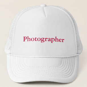 Pet fotograaf