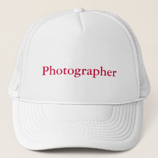 Pet fotograaf