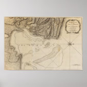 Pet Francois Poster (Voorkant)