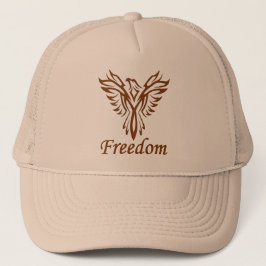 Pet Freedom Eagle