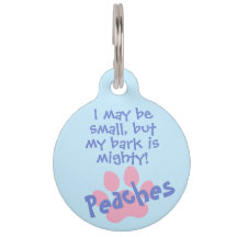 Pet Funny Humor, Paws, Naam, Telefoon & Citaat | B