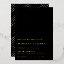 Pet gaat naar beneden.